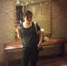 Nancy Go Photo 19