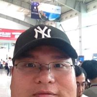 Chengxi Wang Photo 4