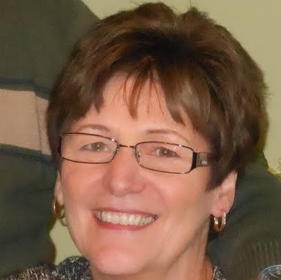 Linda Quick Photo 17