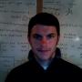 Thomas Akin Photo 31