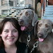 Amy Butterfield Photo 17