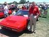 Richard Henderson Photo 54