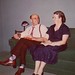 Joseph Bader Photo 34