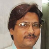 Jalaluddin Ansari Photo 10