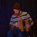 Daniel Norris Photo 19