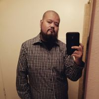 Rogelio Mondragon Photo 17
