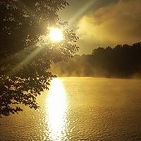 Kathy Dugan Photo 20
