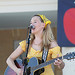 Angela Easterling Photo 33