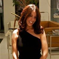 Ruth Jacobsen Photo 20