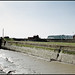 Stuart Salter Photo 10