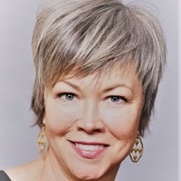Lynn Watson Photo 16