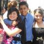 Francisco Duarte Photo 8