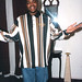Darnell Walker Photo 9