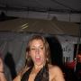 Jennifer Hudak Photo 11