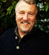 Rick Moore Photo 2