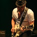 Matthew Whiteman Photo 37