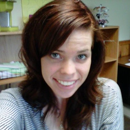 Colleen Connors Photo 1
