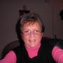 Jeanette Cummings Photo 6