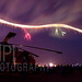 Gene Erickson Photo 17