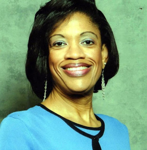 Cathy White Photo 13
