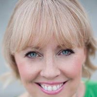 Mary Haggerty Photo 9