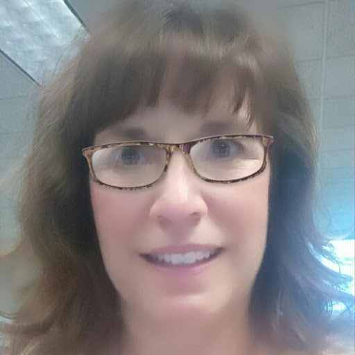 Janet Mccarthy Photo 30