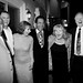 John Demoss Photo 21