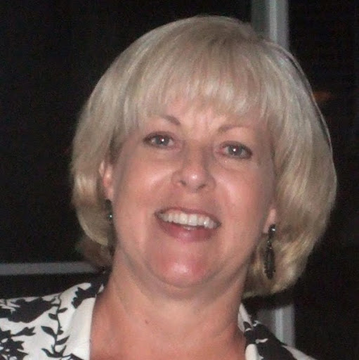 Janet Stokes Photo 23