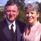 Catherine Rhoads Photo 5