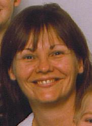 Patricia Bland Photo 19