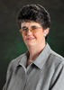 Teresa Nelson Photo 11