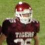 Garrett Hendrickson Photo 26