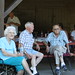 Doris Clark Photo 26