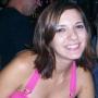Amanda Yoder Photo 21