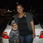 Sandra Quiles Photo 6
