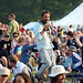 Phil Kay Photo 17