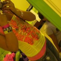 Elizabeth Cavazos Photo 16