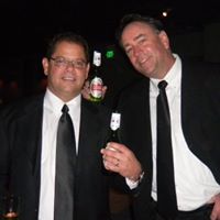 Eric Winters Photo 19