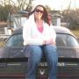 Cynthia Chamberlain Photo 35
