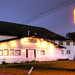 David Kee Photo 31