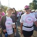 Katherine Phillips Photo 25