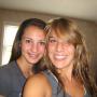 Elizabeth Erickson Photo 30