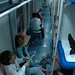 Giang Le Photo 12