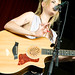 Cary Simms Photo 12