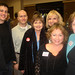 Tracie Graham Photo 7