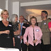 Catherine Watson Photo 36