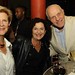 Cheryl Duncan Photo 27