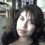 Rachel Robles Photo 8
