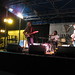 Daryl Gray Photo 16