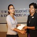 Christine Karim Photo 16